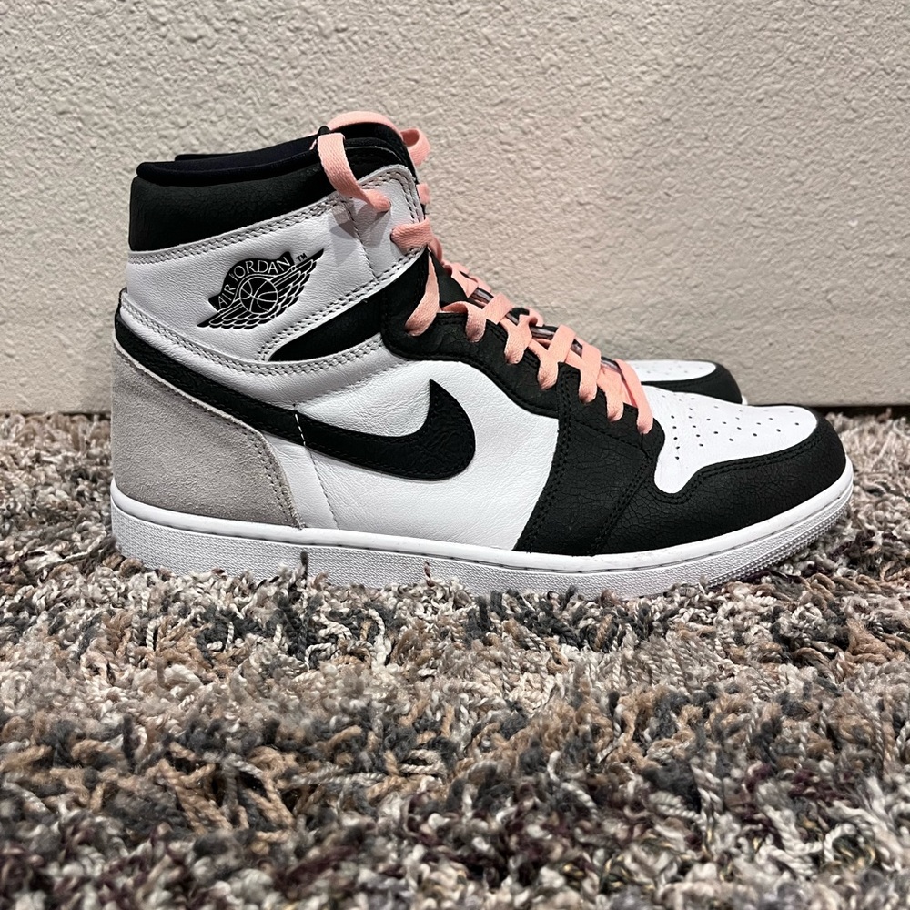 Air Jordan 1 “Stage Haze” Size 13